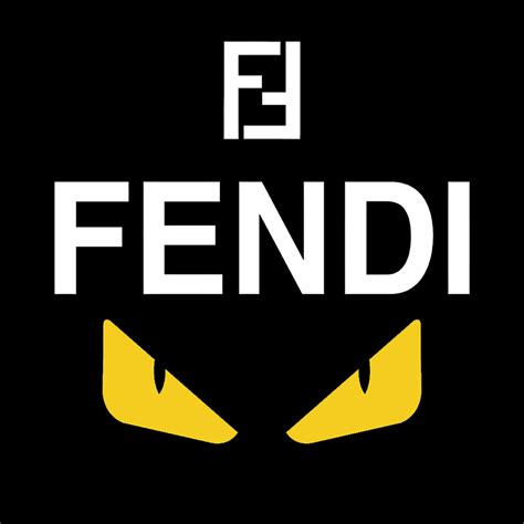 fendi signification|what is fendi known for.